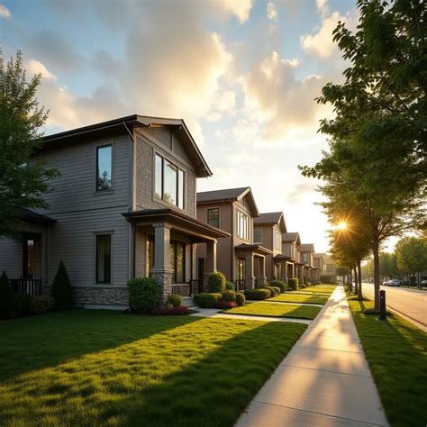 Are we on the brink of a mortgage rate roller coaster? | PropertyRecs.com