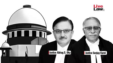 Exempting Earth Extraction For Linear Projects From Environmental ...