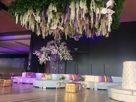 When Was Santa Invented