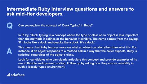 Ruby Guest Interview 的图像结果