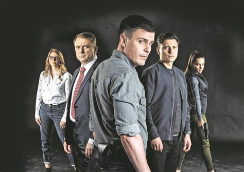 Srpska Serija - Ubice mog oca - Najbolje Turske serije sa prevodom