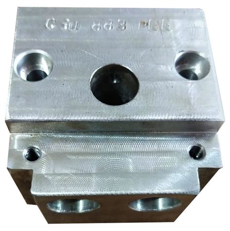 Image result for Forging Blocks