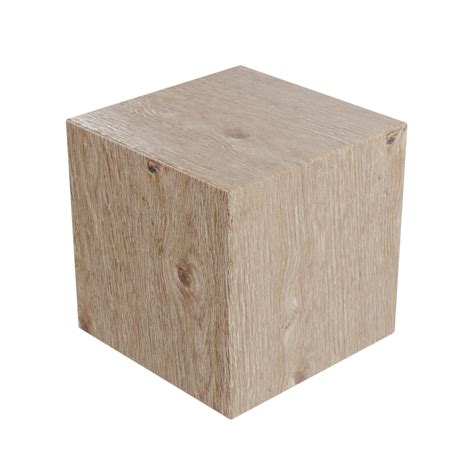 Texture 的图像结果