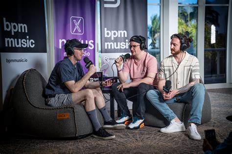 Truth X Lies' Approach To Music Production Has Propelled Them To ...