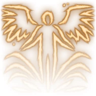 Sights of the Seelie: Summon Deva - bg3.wiki