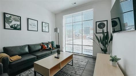 Stay at M Street 1 Bedroom Apartments in Lincoln - Apartments for Rent ...