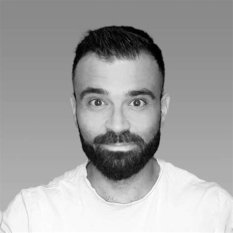 Yolo Computer Vision Logo 的图像结果