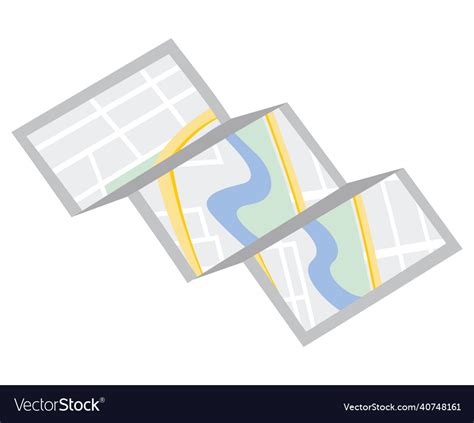Image result for MapGuide