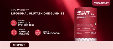 WUW Clovia – Page 2 – What's Up Wellness