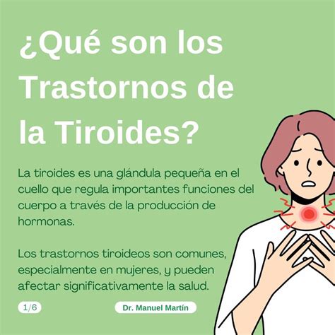 Pin en Imperial_Análisis