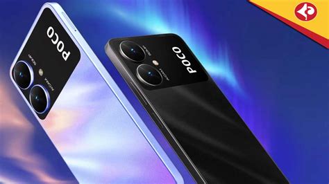 ১১,০০০ টাকার কমে আসছে POCO M7 Plus 5G, ৭০০০mAh ব্যাটারি ফোনের লঞ্চ সোমবার