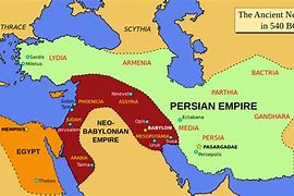 Persia 的图像结果