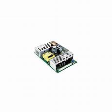 alimentatori ac dc mpq 200b alimentatore meanwell 200w 12v 18a open alimentatori ac dc mpq 200b alimentatore meanwell 200w 12v 18a open