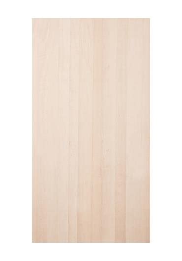 Sycamore Figured - Durian Furniture