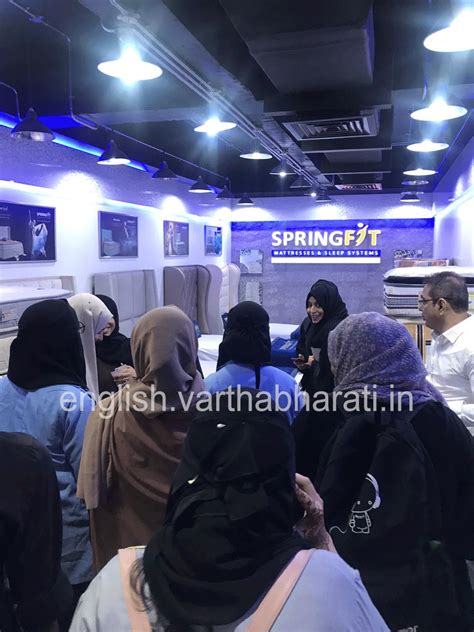 Mangaluru: The Indian Design School hosts fourth ‘Design Celebration’ event