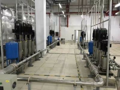 江西净水器测试流水线设备