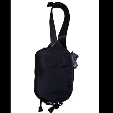 Concealed Carry Belt 的图像结果