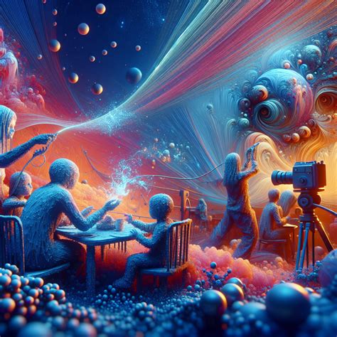 Gilbert Arenas destroys racism narrative – Winzir Blog