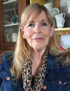 MaraBeth Hill - 2023 - Lux-Moody-Wolfel Funeral Homes