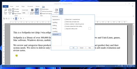 Image result for Wordpad Vs Notepad