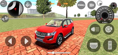 Indian Cars Simulator 3D – Apps on Google Play