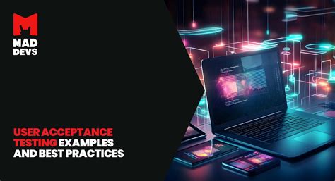 User Acceptance Testing 的图像结果