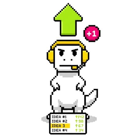 WeLabs.in - You Vote, We Build