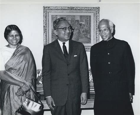 Image result for President