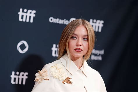 Sydney Sweeney knows exactly what she's doing - Salon.com