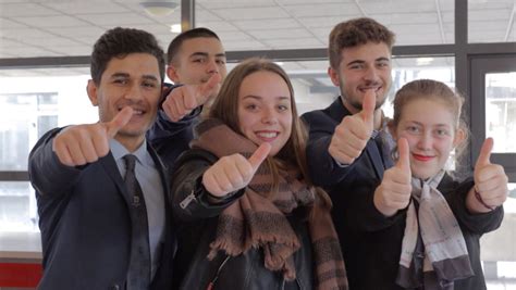 Fournitures et informations par classe - La Providence