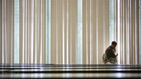 North America Leads Swine Flu Pack : Shots - Health News : NPR