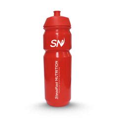 Sippers & Shakers – Steadfast Nutrition
