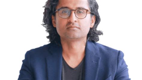 NCLT dismisses Simpl co-founder’s plea | Company Business News