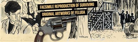 The Feluda Journal : Satyajit Ray: Amazon.in: Books