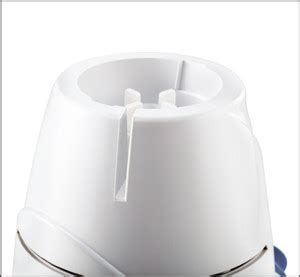 EVEREADY JXs 500 W Mixer Grinder Price in India - Buy EVEREADY JXs 500 ...