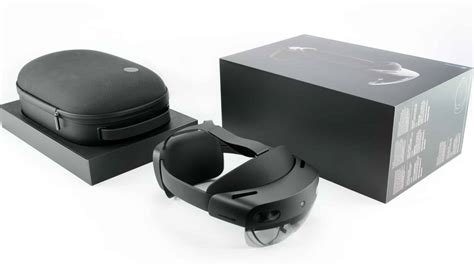 Augmented Reality Devices 的图像结果