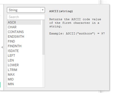 How to Print String without String Functions 的图像结果