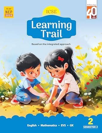 Ratna Sagar - Learning Trail For Class 2 Semester 2 : Our experts ...