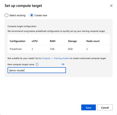 Azure Ml Designer Python Script 的图像结果