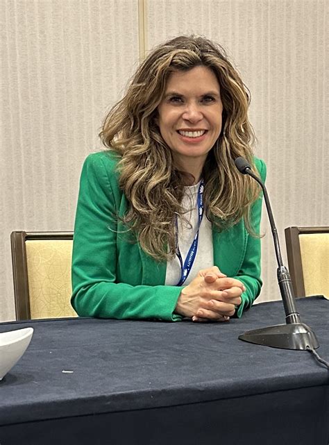 I am proud to represent my community and continue my father's legacy as ...