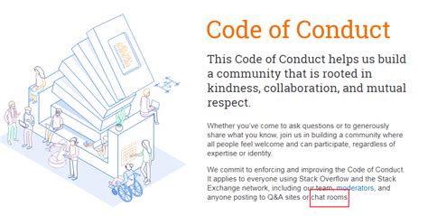 Image result for Inappropriate Chat