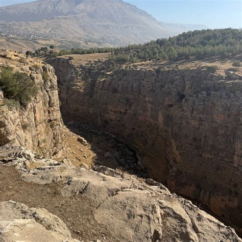 KURDISTAN CANYON VIEW HOTEL (Rawanduz) - Inn Reviews & Photos - Tripadvisor