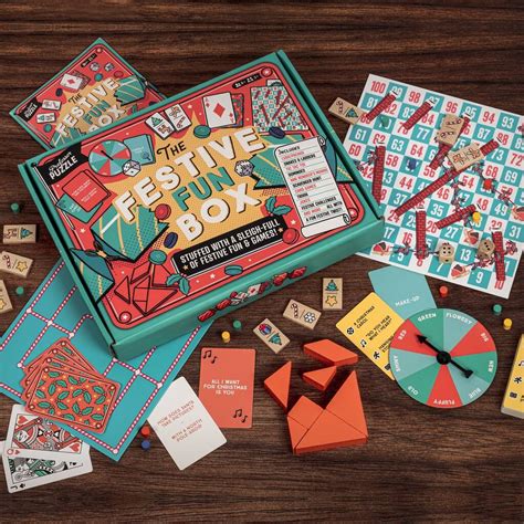 Game Master Fun Box 的图像结果