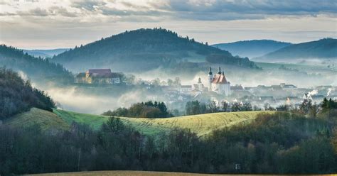 Tišnovsko – magická brána Vysočiny, Brněnská 475, 66601 Tisnov, Czech ...