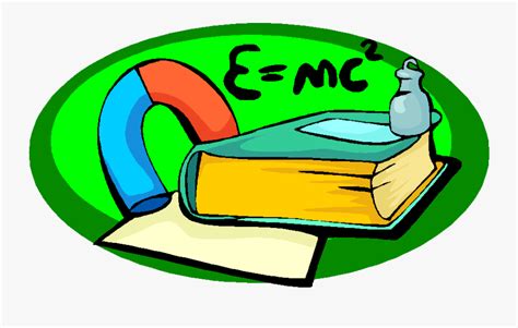 Physics Clip Art 的图像结果