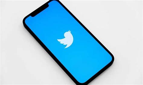 Twitter Blue with verification now in India, starts at Rs 650 per month