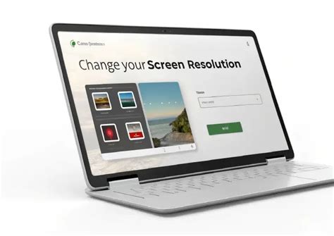 Image result for Custom Resolution Tool