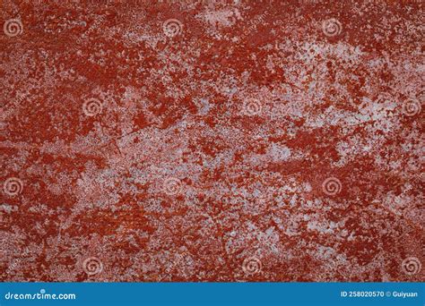 Metallic Paint Texture at Sheila Cline blog