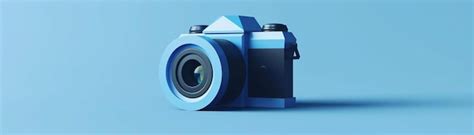 Camera Symbol 3D Simple 的图像结果