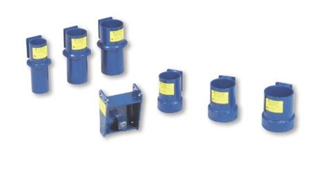 Current Tool 8098-4 8000-Pound Capacity Cable Puller Package ...